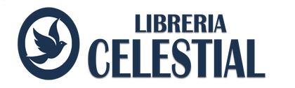 Libreria Cristiana Celestial