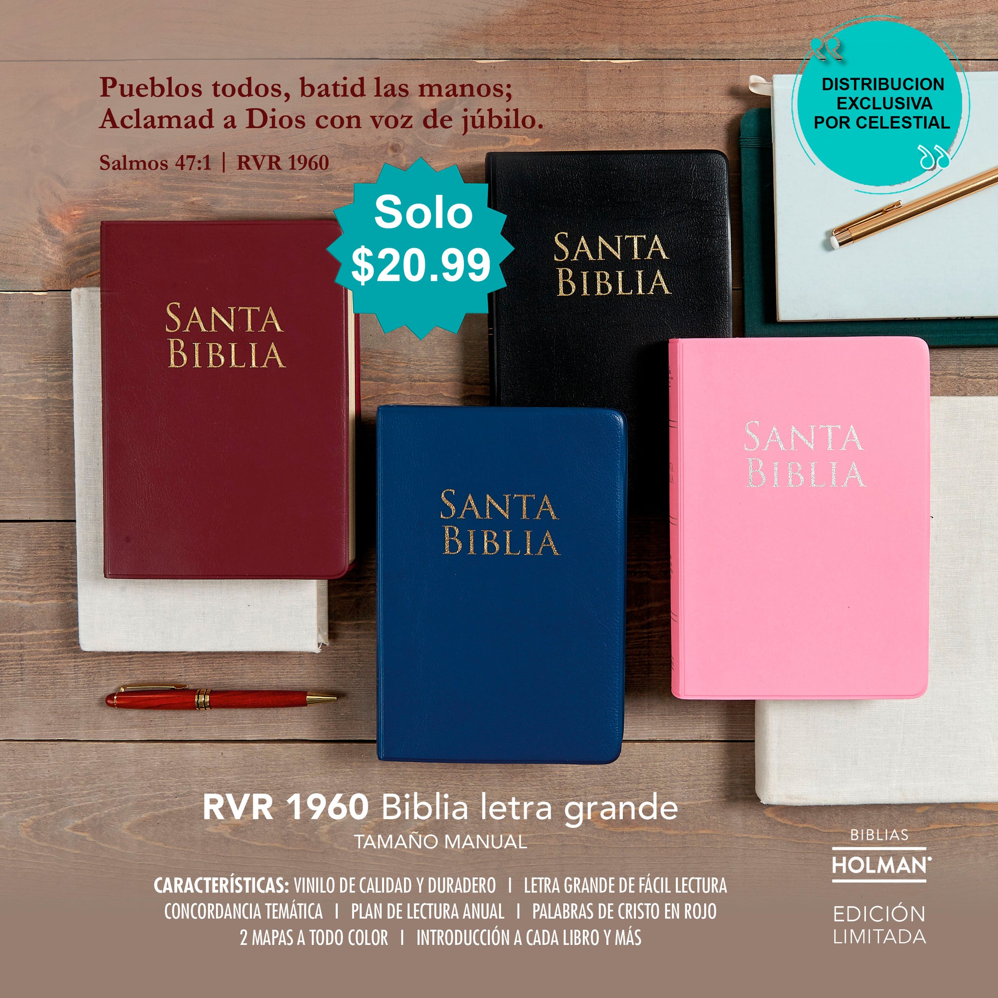 biblias gratis para regalar