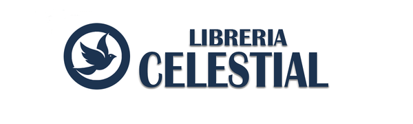 Libreria Cristiana Celestial